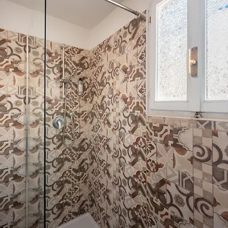 Verdi Apartmán