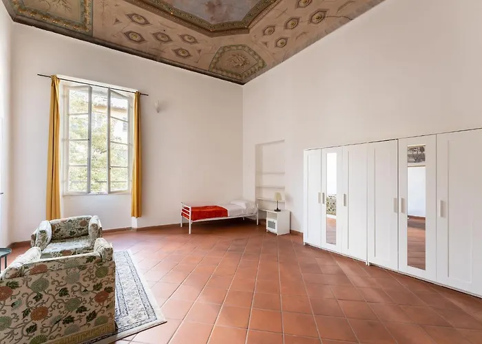 Verdi * 佛罗伦萨