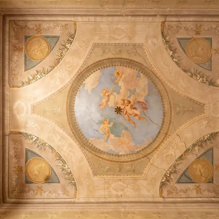 Verdi